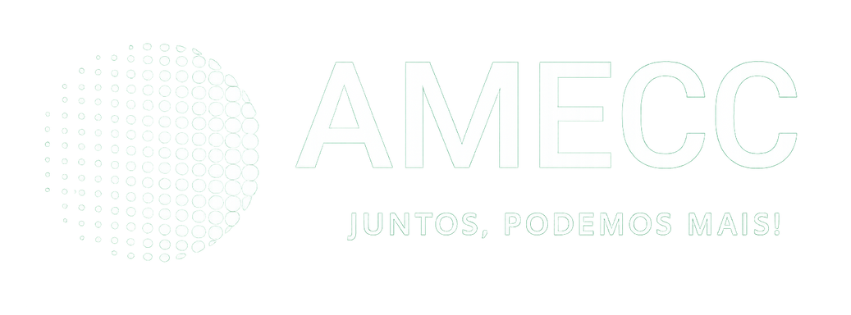 AMECC